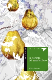 Capa do artigo La Sombra Del Membrillo