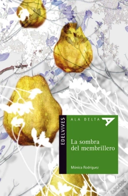 Capa do artigo La Sombra Del Membrillo