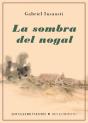 La Sombra Del Nogal - Preview
