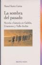 La Sombra Del Pasado - Preview