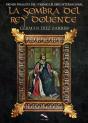 La Sombra Del Rey Doliente - Preview