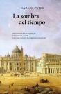 La Sombra Del Tiempo - Preview