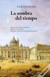 Capa do artigo La Sombra Del Tiempo