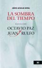 La Sombra Del Tiempo - Preview