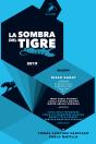 La Sombra Del Tigre - Preview