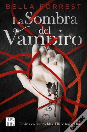 Capa do artigo La Sombra Del Vampiro