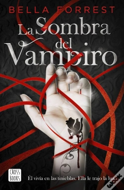 Capa do artigo La Sombra Del Vampiro