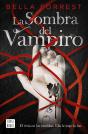 La Sombra Del Vampiro - Preview