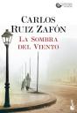 La Sombra Del Viento - Preview