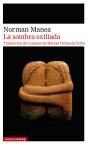 La Sombra Exiliada - Preview
