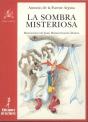 La Sombra Misteriosa - Preview