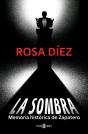 La Sombra - Preview