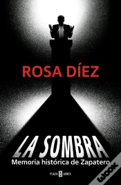 Capa do artigo La Sombra