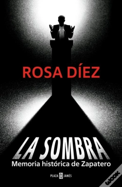 Capa do artigo La Sombra