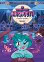 La Sombra Sobre Innsmouth - Preview