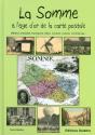 La Somme A L'Age D'Or De La Carte Postale - Preview