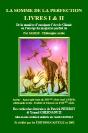 La Somme De La Perfection De Gerber - Tomes 1-2 - Preview