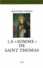 La Somme De Saint Thomas - Preview