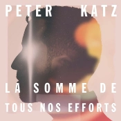 Capa do artigo La Somme De Tous Nos Efforts - CD