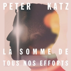 Capa do artigo La Somme De Tous Nos Efforts - CD