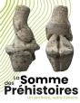 La Somme Des Prehistoires - Preview