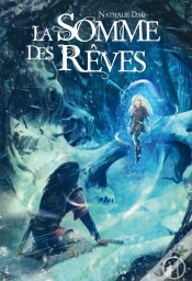 Capa do artigo La Somme Des Reves