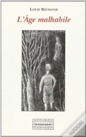 La Somme Du Feu