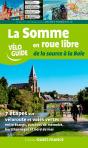 La Somme En Roue Libre De La Source A La Baie - Preview