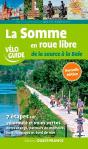 La Somme En Roue Libre - Preview