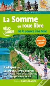 Capa do artigo La Somme En Roue Libre