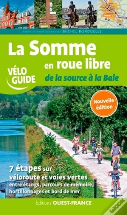 Capa do artigo La Somme En Roue Libre