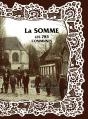 La Somme ; Les 783 Communes - Preview