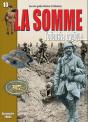 La Somme T.9 ; L'Offensive Tragique - Preview