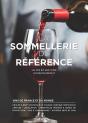 La Sommellerie De Référence ; Le Vin Et Les Vins Au Restaurant - Preview