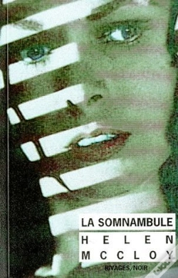 Capa do artigo La Somnambule