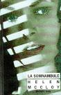 La Somnambule - Preview