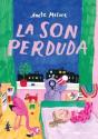 La Son Perduda - Preview