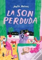 Capa do artigo La Son Perduda