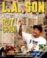 L.A. Son