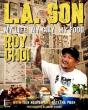 L.A. Son - Preview