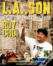 L.A. Son