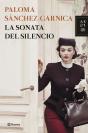 La Sonata Del Silencio - Preview