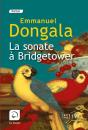 La Sonate A Bridgetower : (Sonata Mulattica) (Vol.1) - Preview