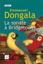 La Sonate A Bridgetower : (Sonata Mulattica) (Vol.2) - Preview