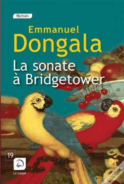 Capa do artigo La Sonate A Bridgetower : (Sonata Mulattica) (Vol.2)