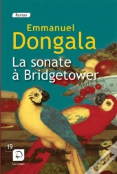 La Sonate A Bridgetower : (Sonata Mulattica) (Vol.2)