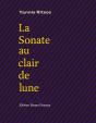 La Sonate Au Clair De Lune - Preview