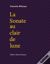 Capa do artigo La Sonate Au Clair De Lune