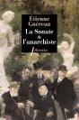 La Sonate De L'Anarchiste - Preview