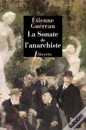 La Sonate De L'Anarchiste